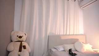veroniqe_lounge thumbnail