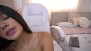 veroniqe_lounge thumbnail