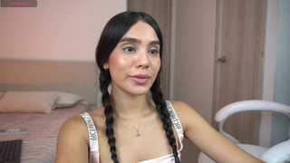 veroniqe_lounge thumbnail