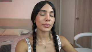 veroniqe_lounge thumbnail