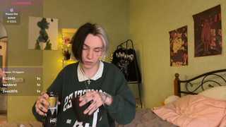 veryraretwins thumbnail