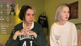 veryraretwins thumbnail
