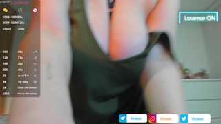 victoriaw_1 thumbnail
