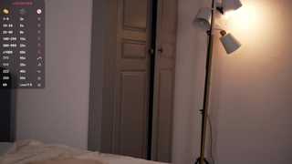 vika54784 thumbnail