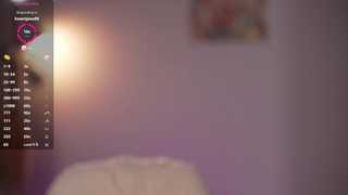 vika54784 thumbnail