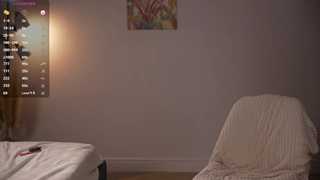 vika54784 thumbnail