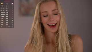 vika54784 thumbnail