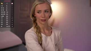 vika54784 thumbnail