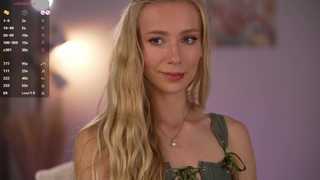 vika54784 thumbnail