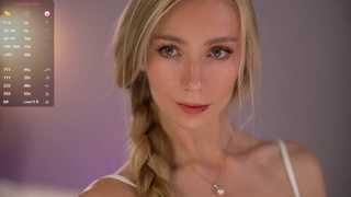 vika54784 thumbnail