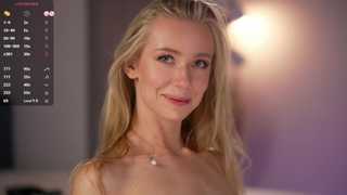 vika54784 thumbnail