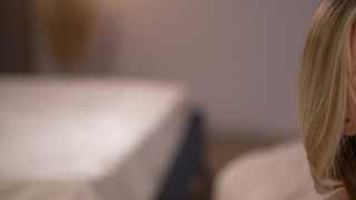 vika54784 thumbnail