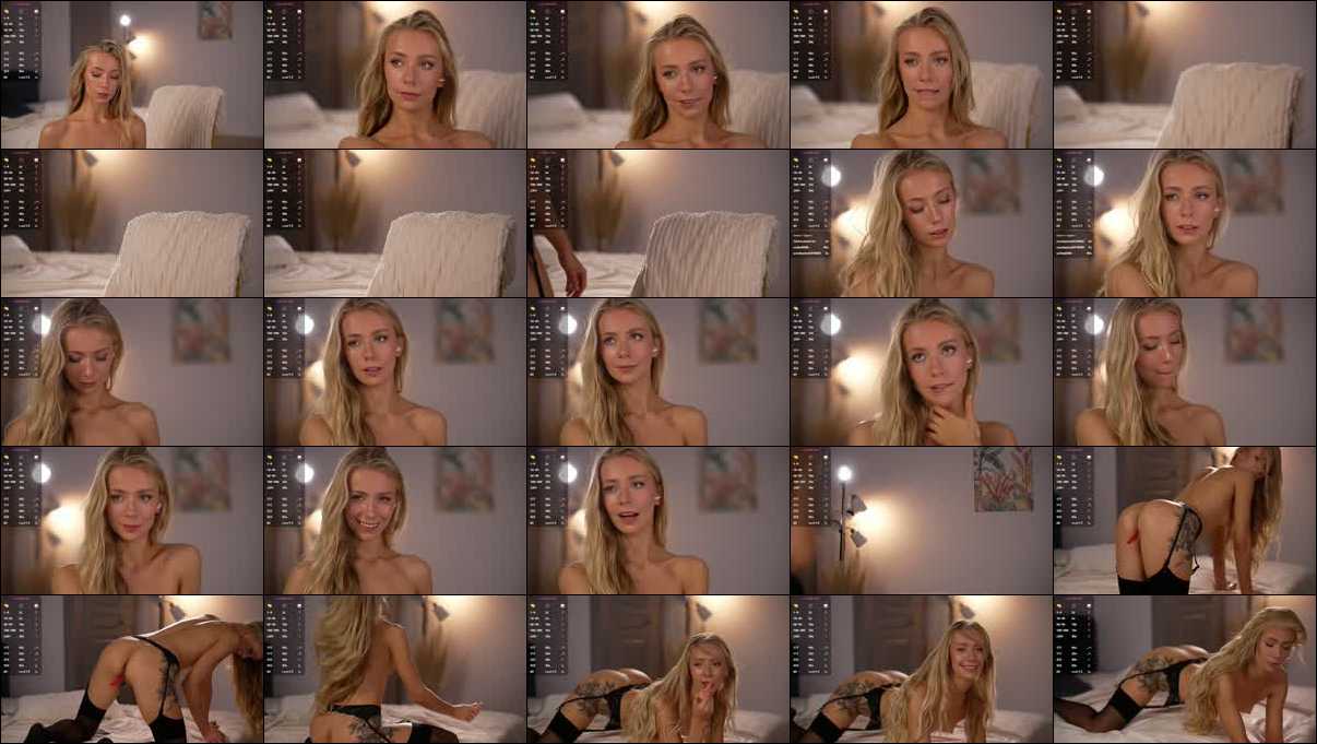 vika54784 - December 6, 2025