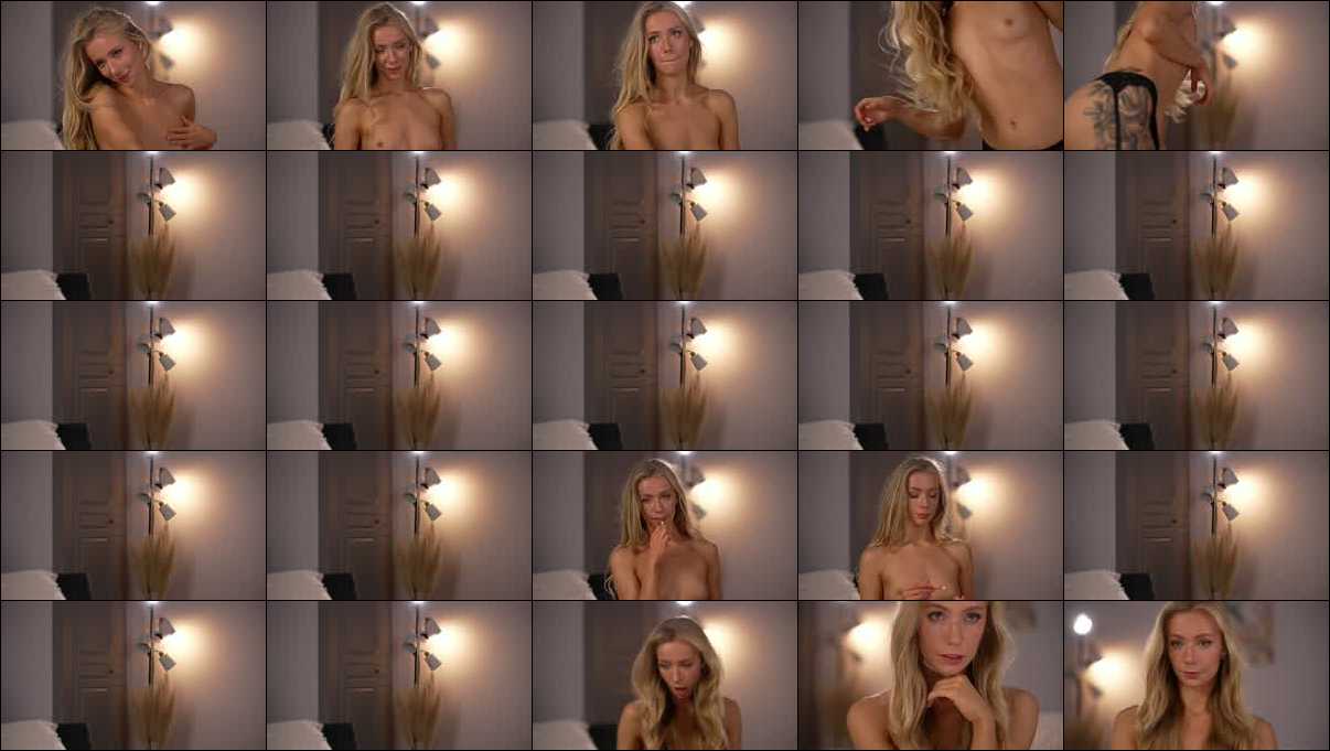 vika54784 - December 6, 2025