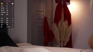 vika54784 thumbnail