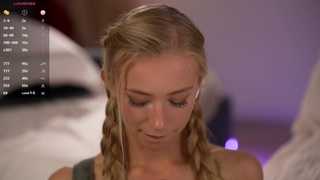 vika54784 thumbnail