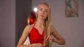 vika54784 thumbnail