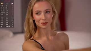 vika54784 thumbnail