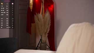 vika54784 thumbnail