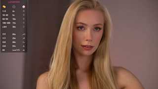 vika54784 thumbnail