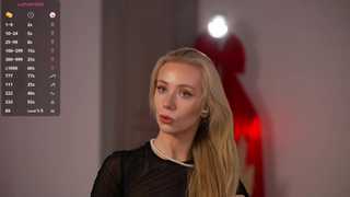 vika54784 thumbnail