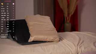 vika54784 thumbnail