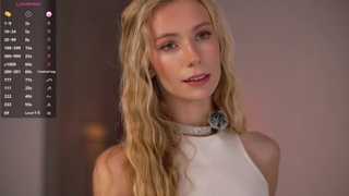vika54784 thumbnail