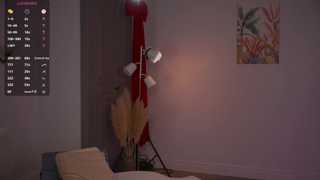 vika54784 thumbnail