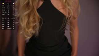 vika54784 thumbnail