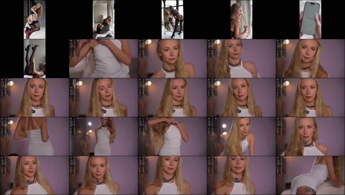 vika54784 - March 15, 2026