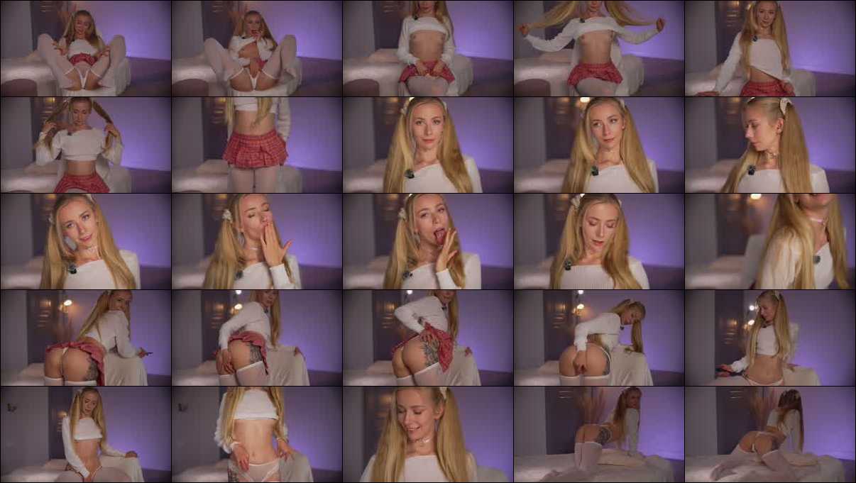 vika54784 - April 6, 2026