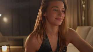 villanelle_l thumbnail
