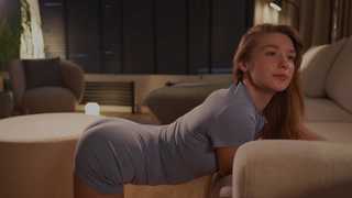villanelle_l thumbnail