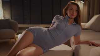 villanelle_l thumbnail