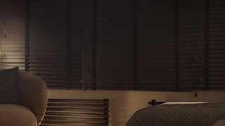 villanelle_l thumbnail