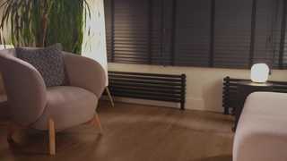 villanelle_l thumbnail