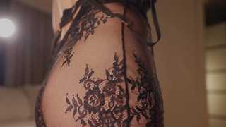 villanelle_l thumbnail