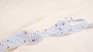 villanelle_l thumbnail