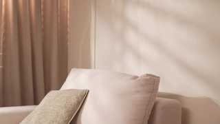 villanelle_l thumbnail