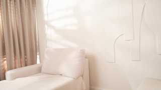 villanelle_l thumbnail