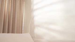 villanelle_l thumbnail