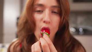 villanelle_l thumbnail