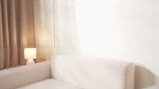 villanelle_l thumbnail