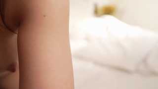 villanelle_l thumbnail