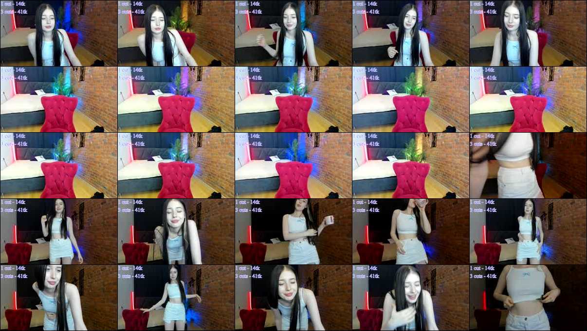 vinessa_coy - January 27, 2026