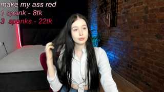 vinessa_coy thumbnail