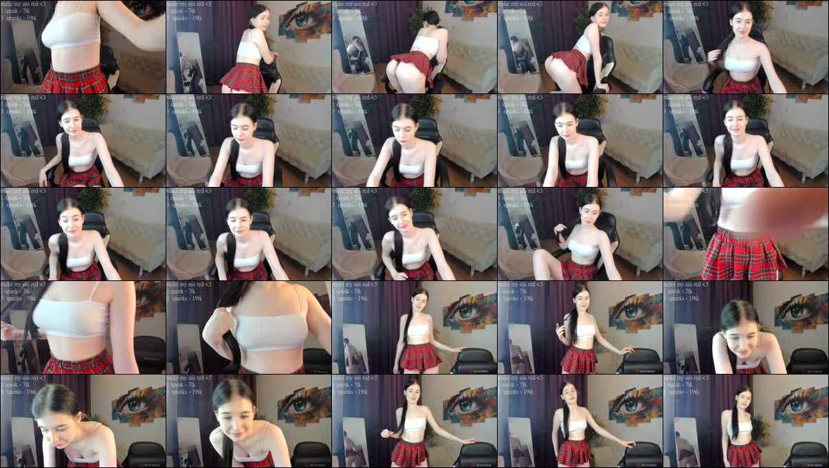 vinessa_coy - February 4, 2026