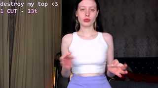 vinessa_coy thumbnail