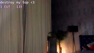 vinessa_coy thumbnail