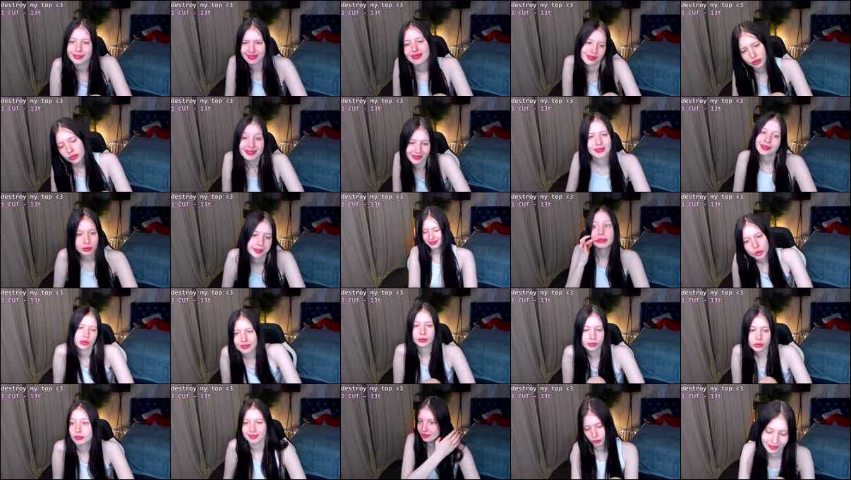 vinessa_coy - February 12, 2026